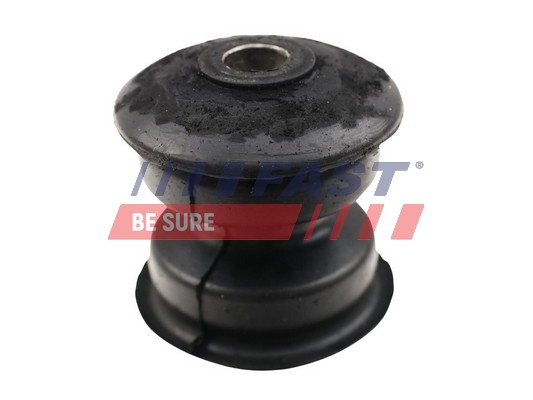Supporto, Molla a balestra - FT13707 FAST