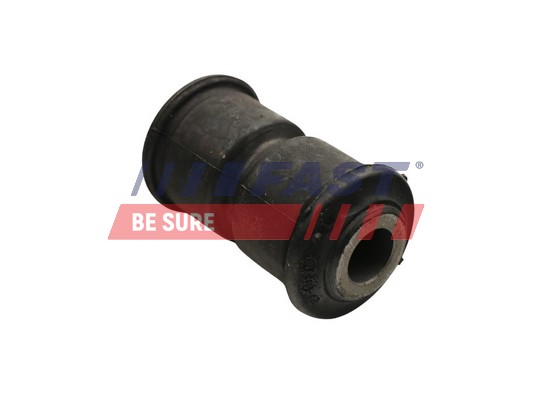 Supporto, Molla a balestra - FT13709 FAST
