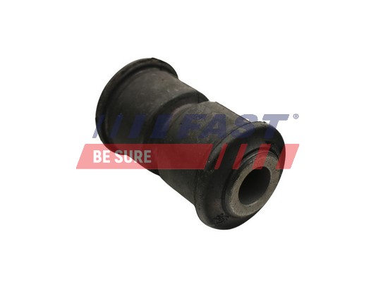 Mounting, leaf spring - FT13709 FAST