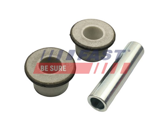 Mounting, leaf spring - FT13710 FAST