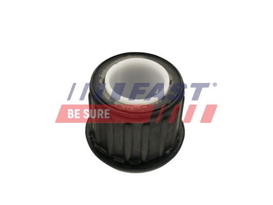 Supporto, Molla a balestra - FT13711 FAST