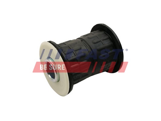 Mounting, leaf spring - FT13712 FAST