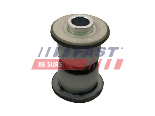 Mounting, leaf spring - FT13713 FAST
