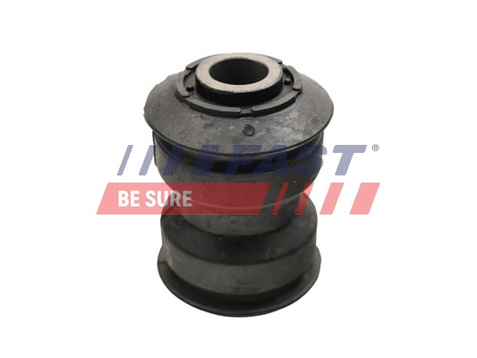 Bush, leaf spring - FT13801 FAST