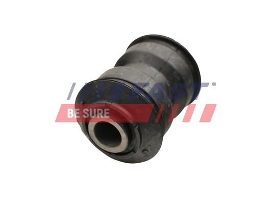 Bush, leaf spring - FT13801 FAST