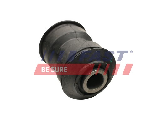 Bush, leaf spring - FT13801 FAST