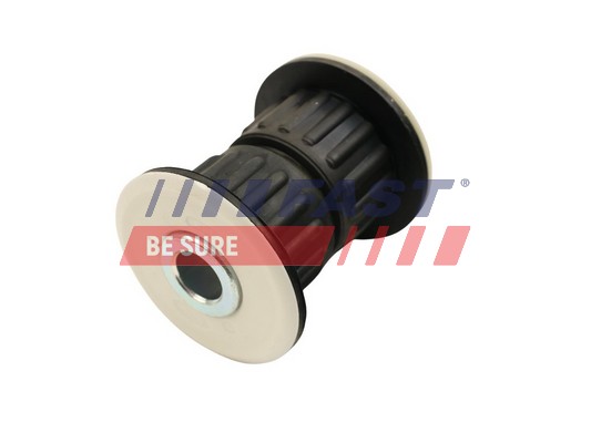 Mounting, leaf spring - FT13903 FAST