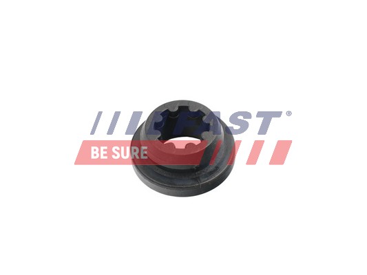 Buffer, engine cover - FT14001 FAST
