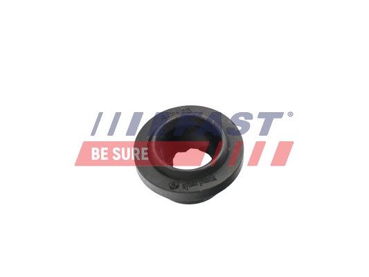 Buffer, engine cover - FT14001 FAST