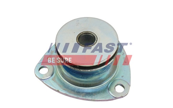 Rubber Buffer, driver cab - FT14202 FAST