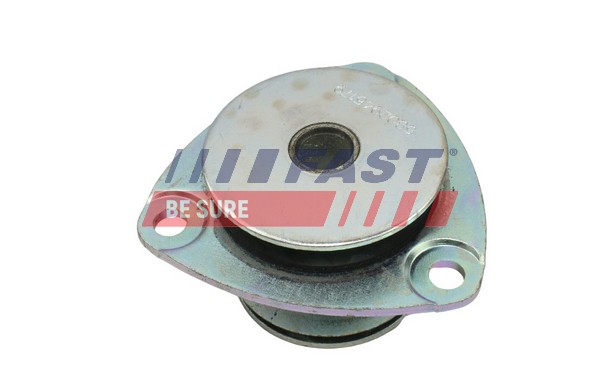 Rubber Buffer, driver cab - FT14202 FAST