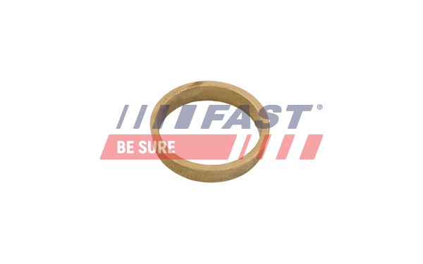 Supporting Ring, suspension strut bearing - FT14401 FAST