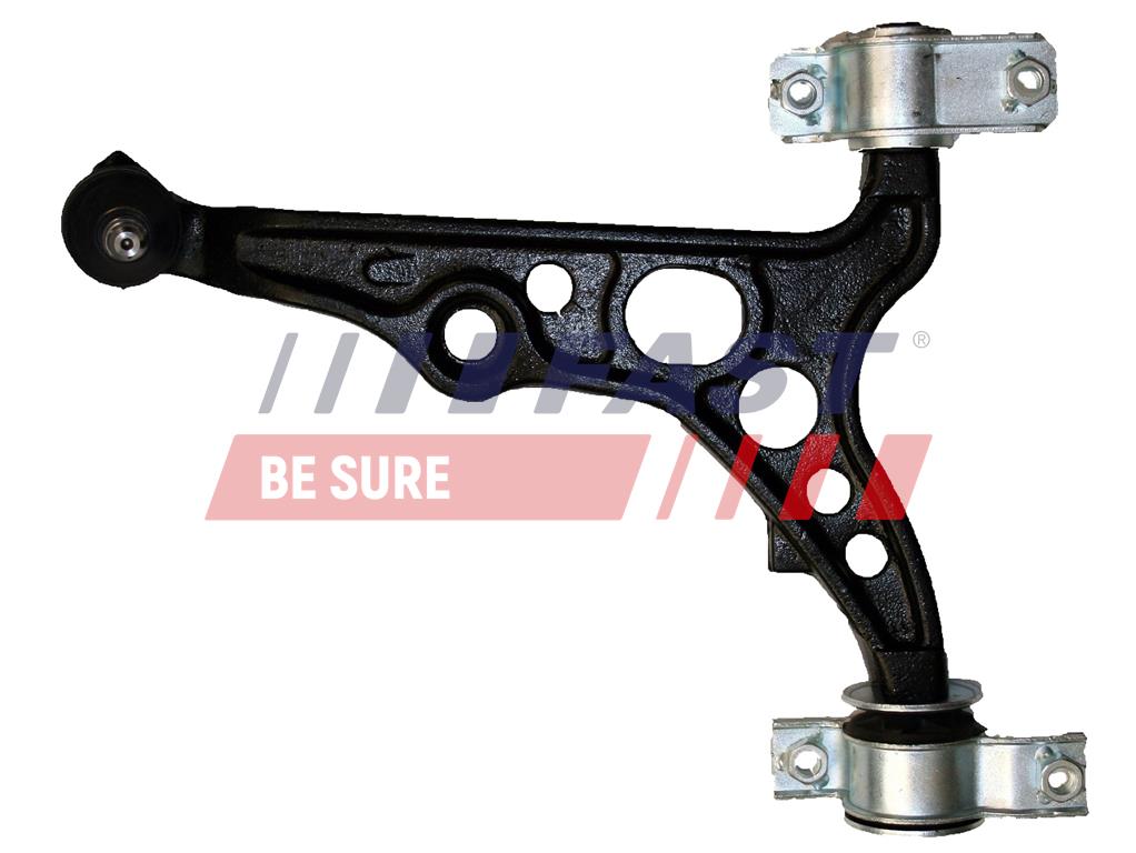 Track Control Arm - FT15001 FAST