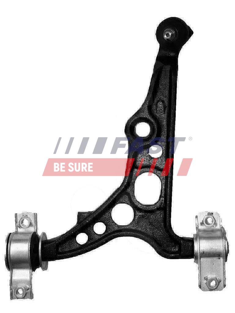 Track Control Arm - FT15001 FAST