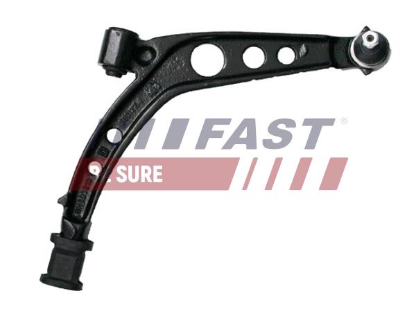 Track Control Arm - FT15006 FAST