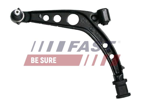 Track Control Arm - FT15007 FAST