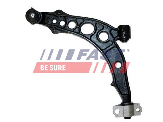Braccio oscillante, Sospensione ruota - FT15011 FAST