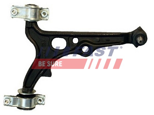 Track Control Arm - FT15013 FAST