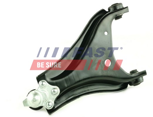 Track Control Arm - FT15015 FAST