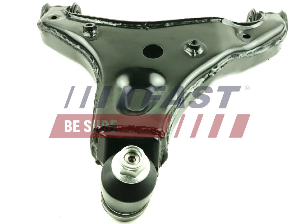 Track Control Arm - FT15017 FAST