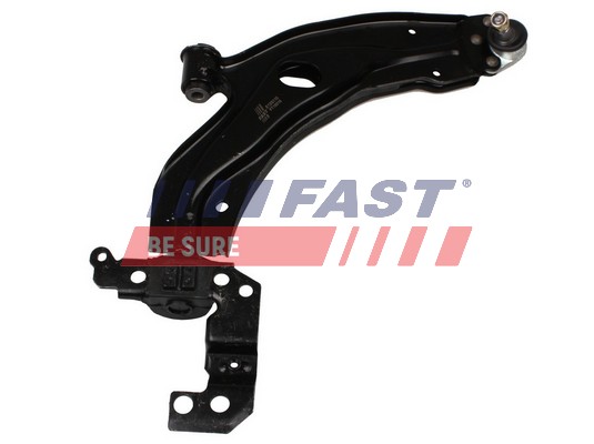 Braccio oscillante, Sospensione ruota - FT15019 FAST