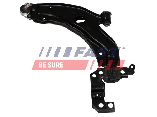 Track Control Arm - FT15020 FAST