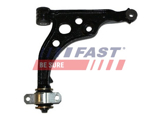 Track Control Arm - FT15021 FAST