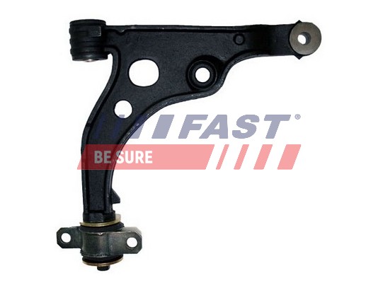 Track Control Arm - FT15023 FAST