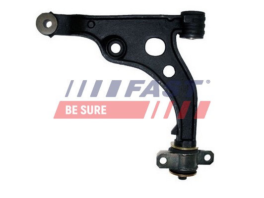 Track Control Arm - FT15024 FAST