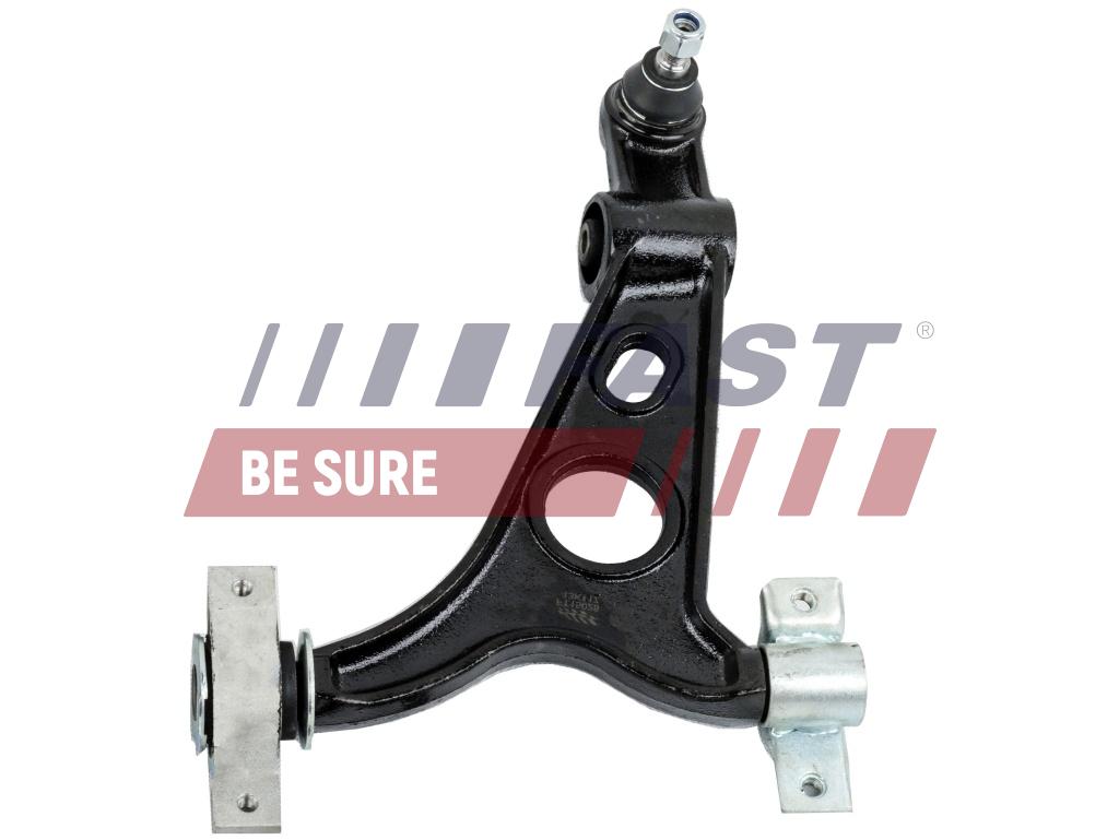 Track Control Arm - FT15027 FAST
