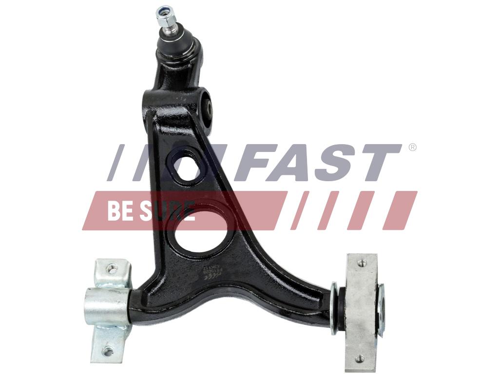 Lenker, Radaufhängung - FT15028 FAST