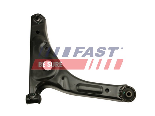 Track Control Arm - FT15030 FAST