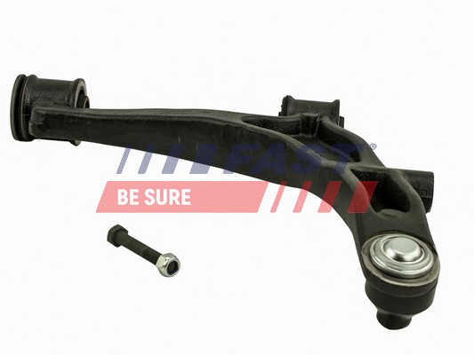 Track Control Arm - FT15031 FAST
