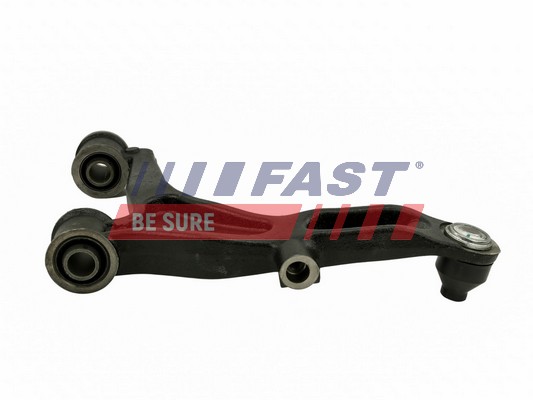 Track Control Arm - FT15032 FAST