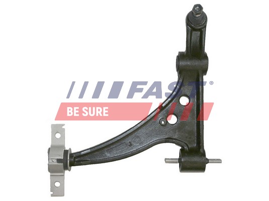 Track Control Arm - FT15033 FAST