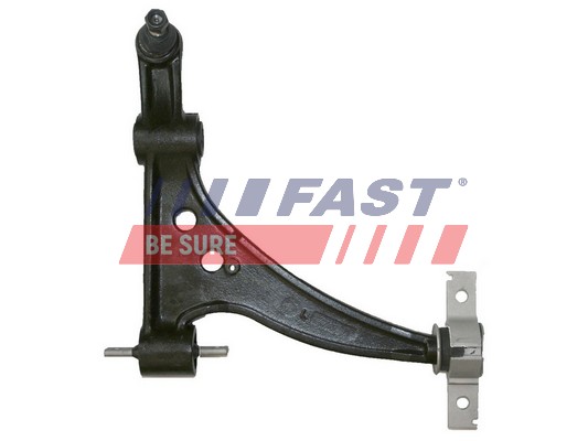 Track Control Arm - FT15034 FAST