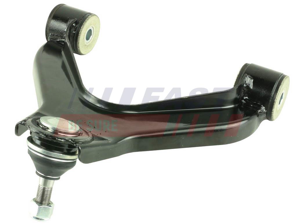 Track Control Arm - FT15039 FAST