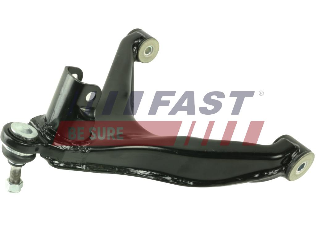 vikšro valdymo svirtis - FT15040 FAST