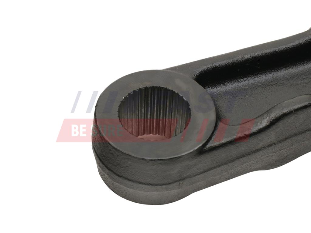 Track Control Arm - FT15041 FAST