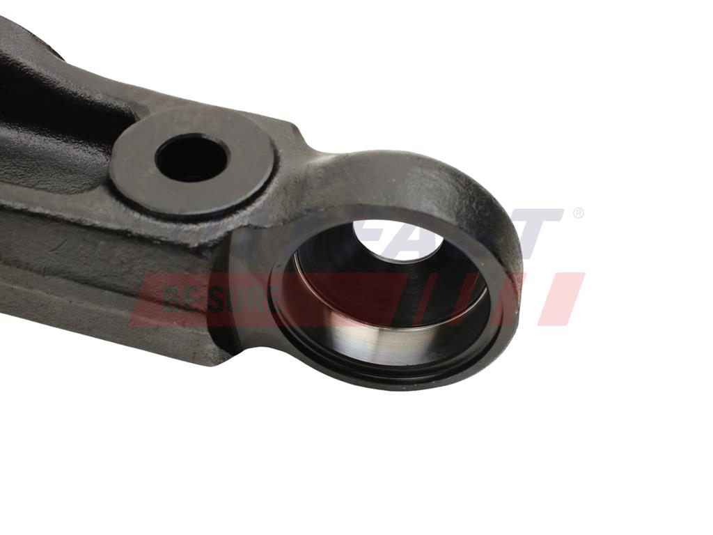 Track Control Arm - FT15041 FAST