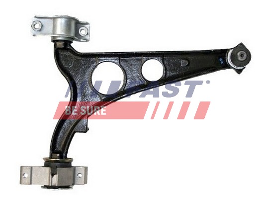 Track Control Arm - FT15046 FAST