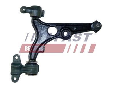 Braccio oscillante, Sospensione ruota - FT15060 FAST