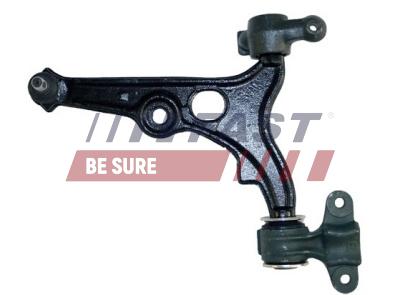 Track Control Arm - FT15061 FAST