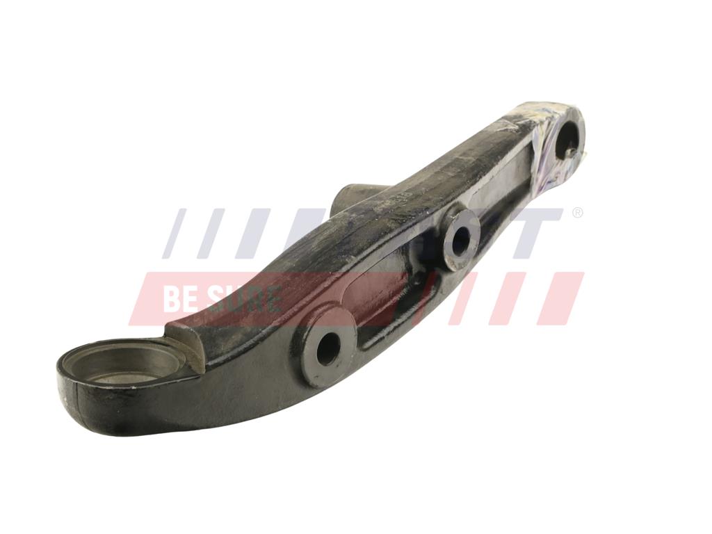 Braccio oscillante, Sospensione ruota - FT15067 FAST