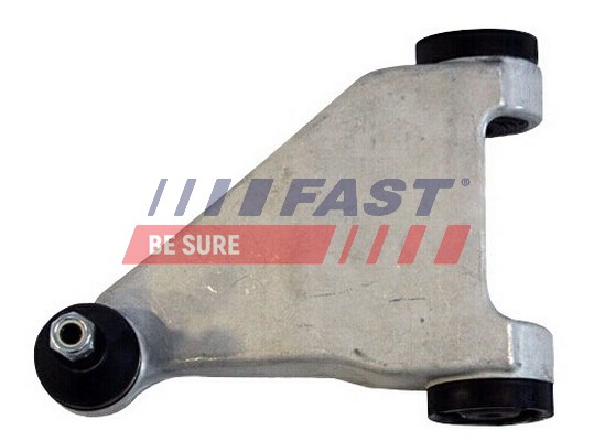 Track Control Arm - FT15073 FAST