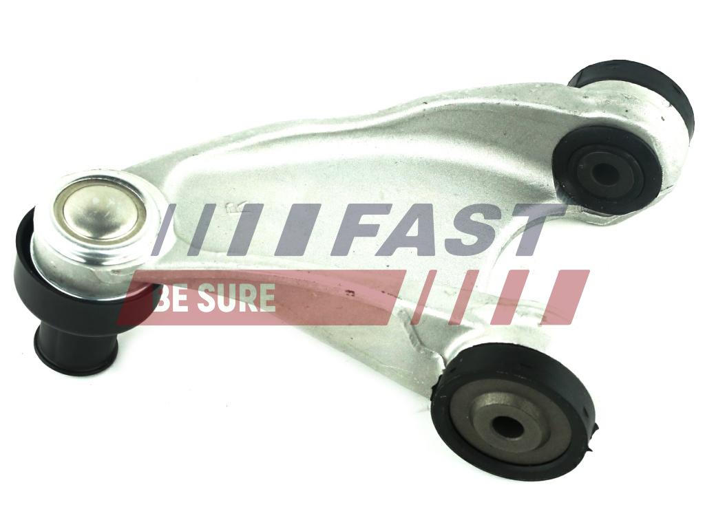 Track Control Arm - FT15077 FAST