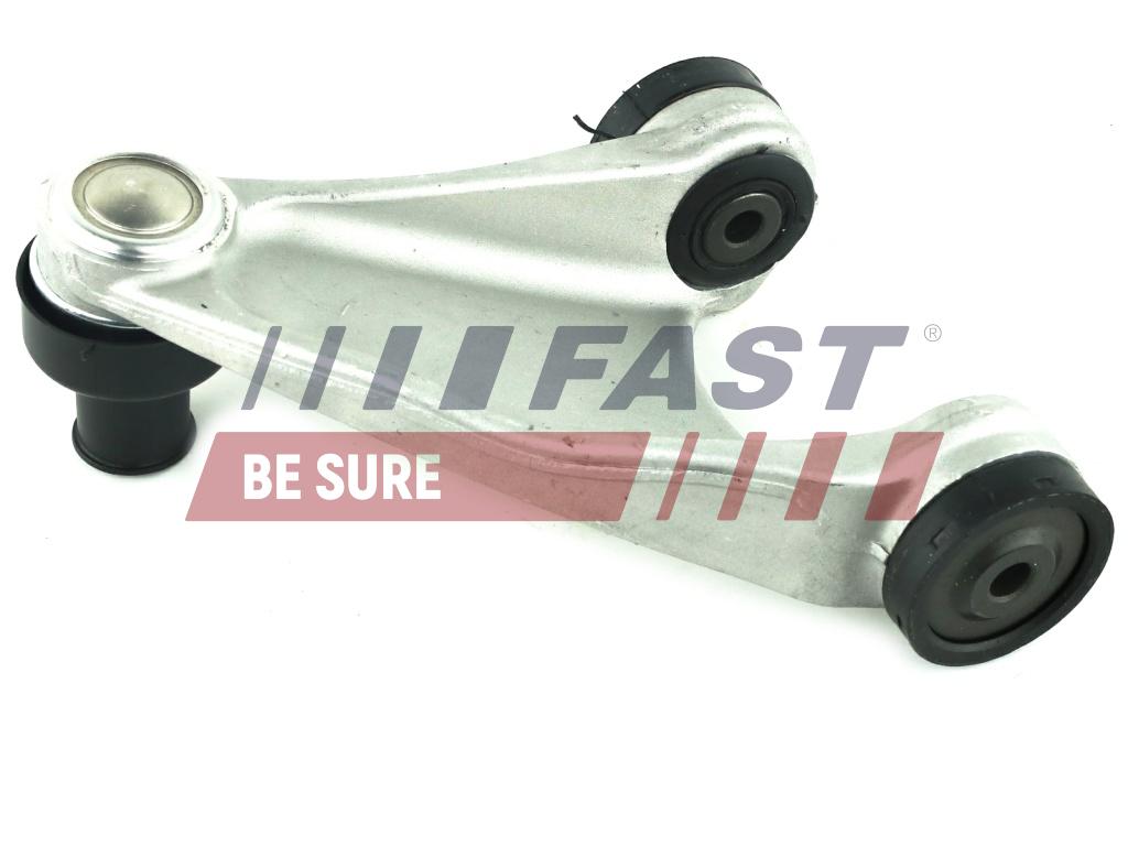 Track Control Arm - FT15078 FAST