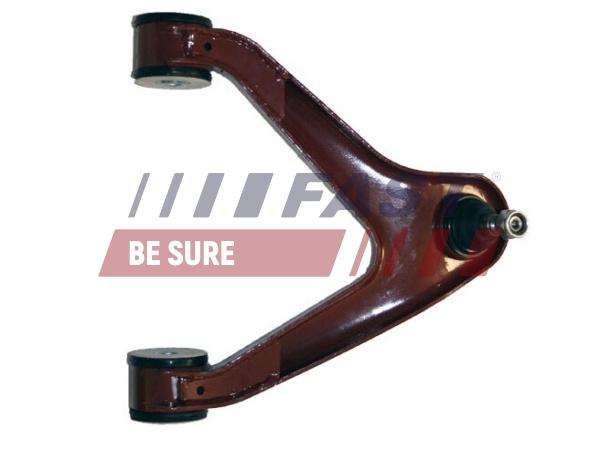 Track Control Arm - FT15106 FAST