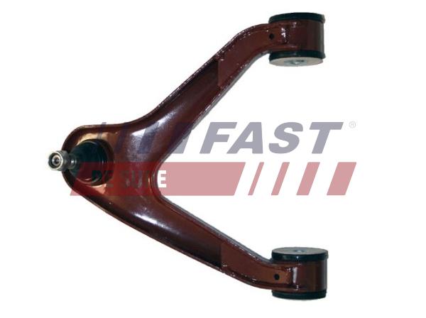 Track Control Arm - FT15107 FAST