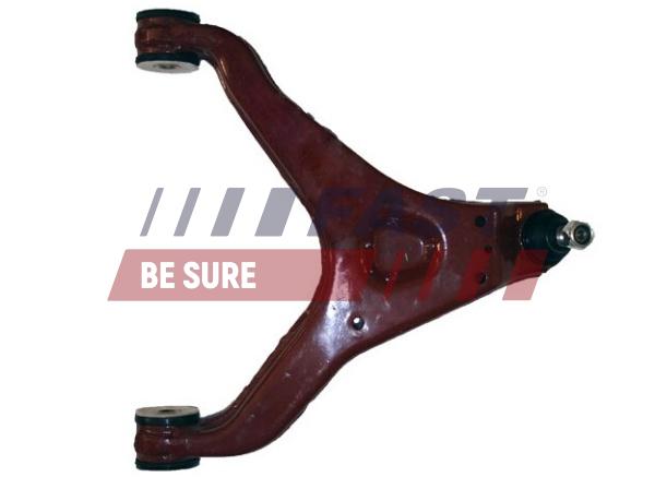 Track Control Arm - FT15108 FAST